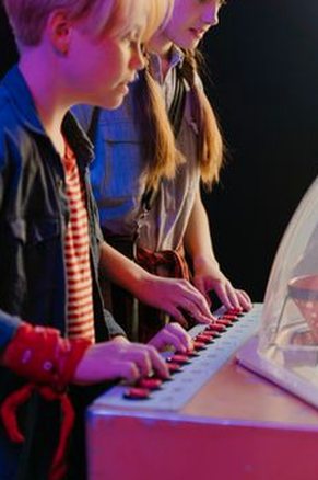 nổ hũ Kubet